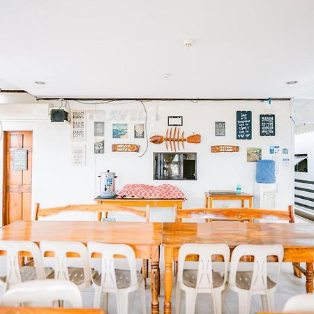 Jazmine'S Place Корон Экстерьер фото
