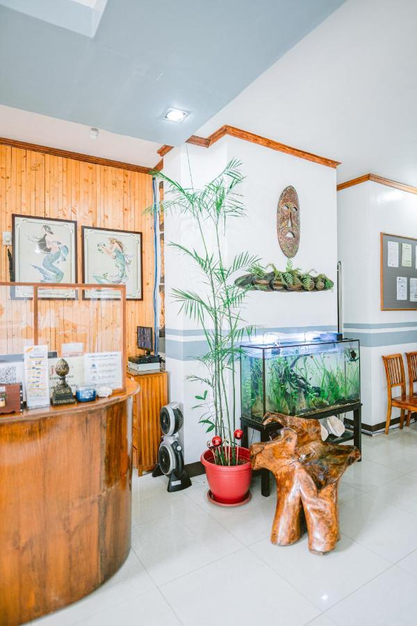 Jazmine'S Place Корон Экстерьер фото