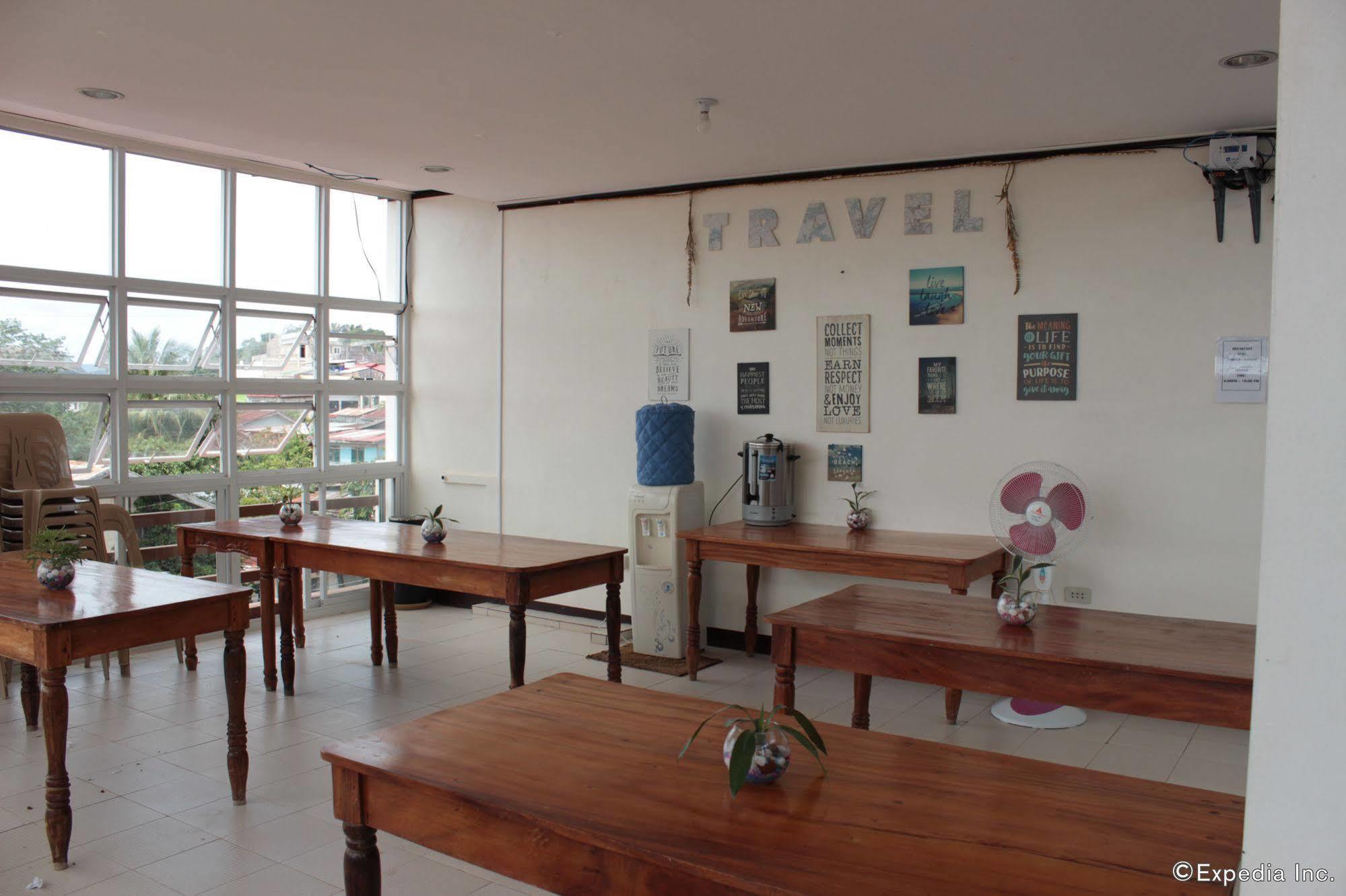 Jazmine'S Place Корон Экстерьер фото